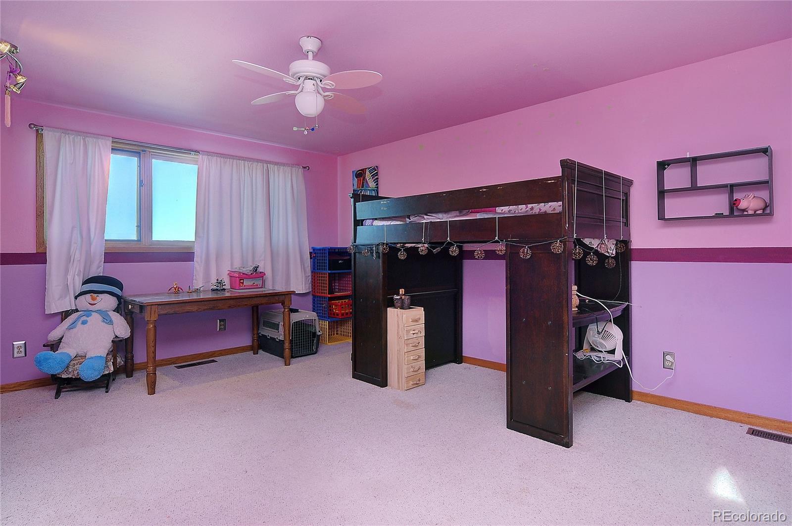MLS Image #20 for 8092  county road 109 ,mosca, Colorado