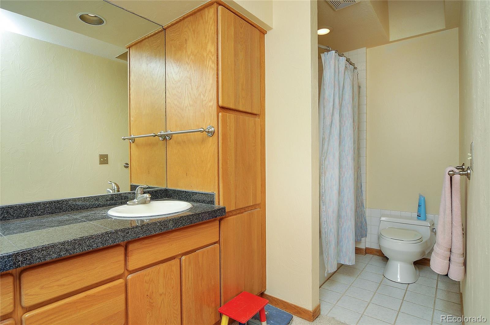 MLS Image #23 for 8092  county road 109 ,mosca, Colorado