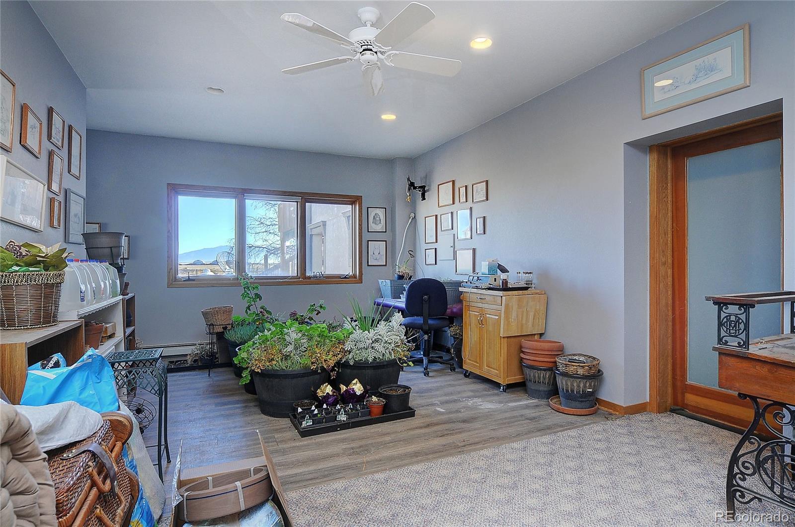MLS Image #25 for 8092  county road 109 ,mosca, Colorado