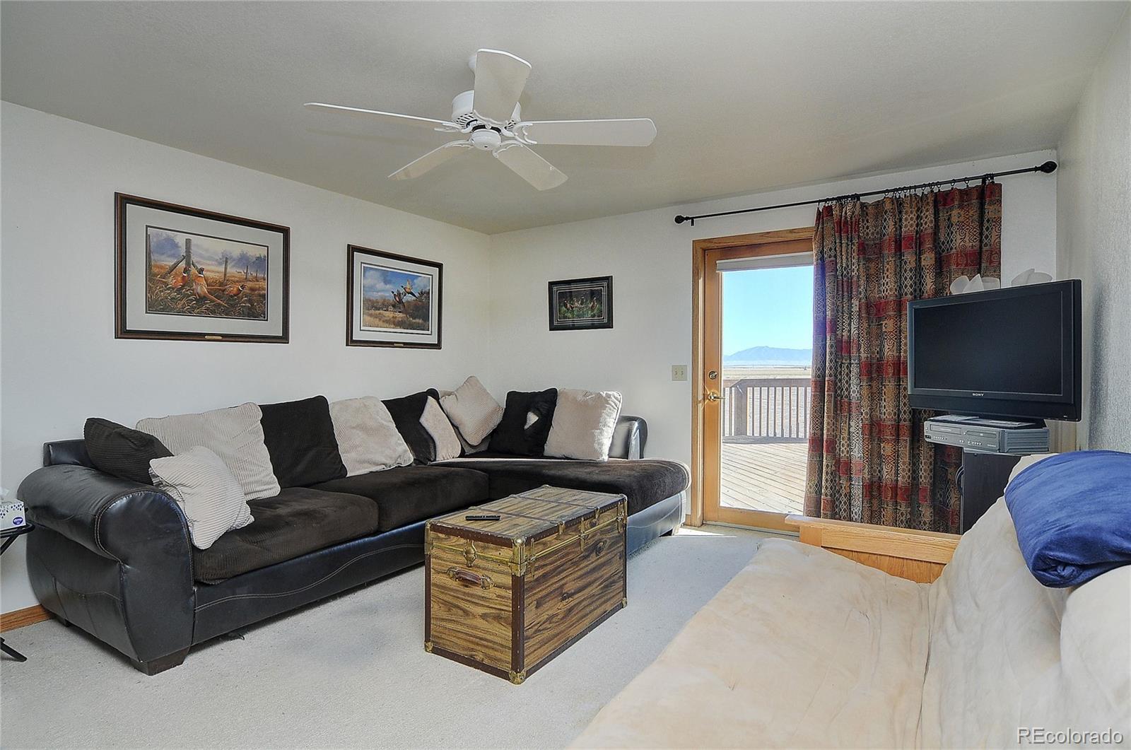 MLS Image #26 for 8092  county road 109 ,mosca, Colorado