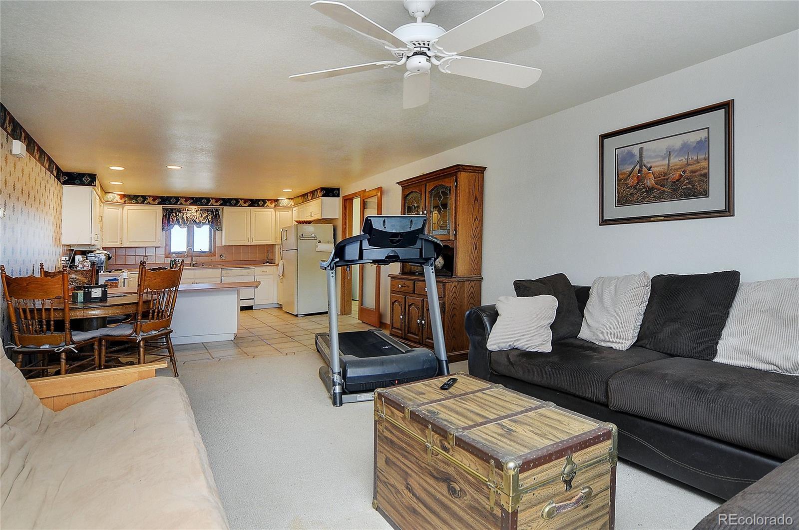 MLS Image #27 for 8092  county road 109 ,mosca, Colorado