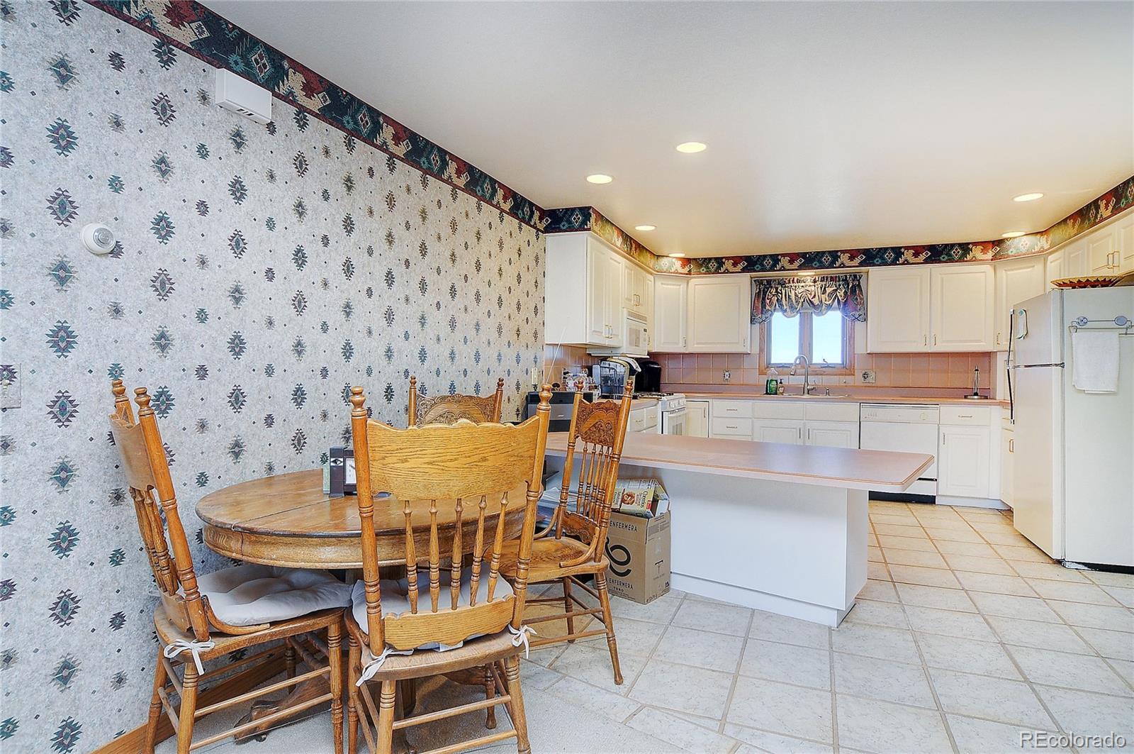MLS Image #28 for 8092  county road 109 ,mosca, Colorado