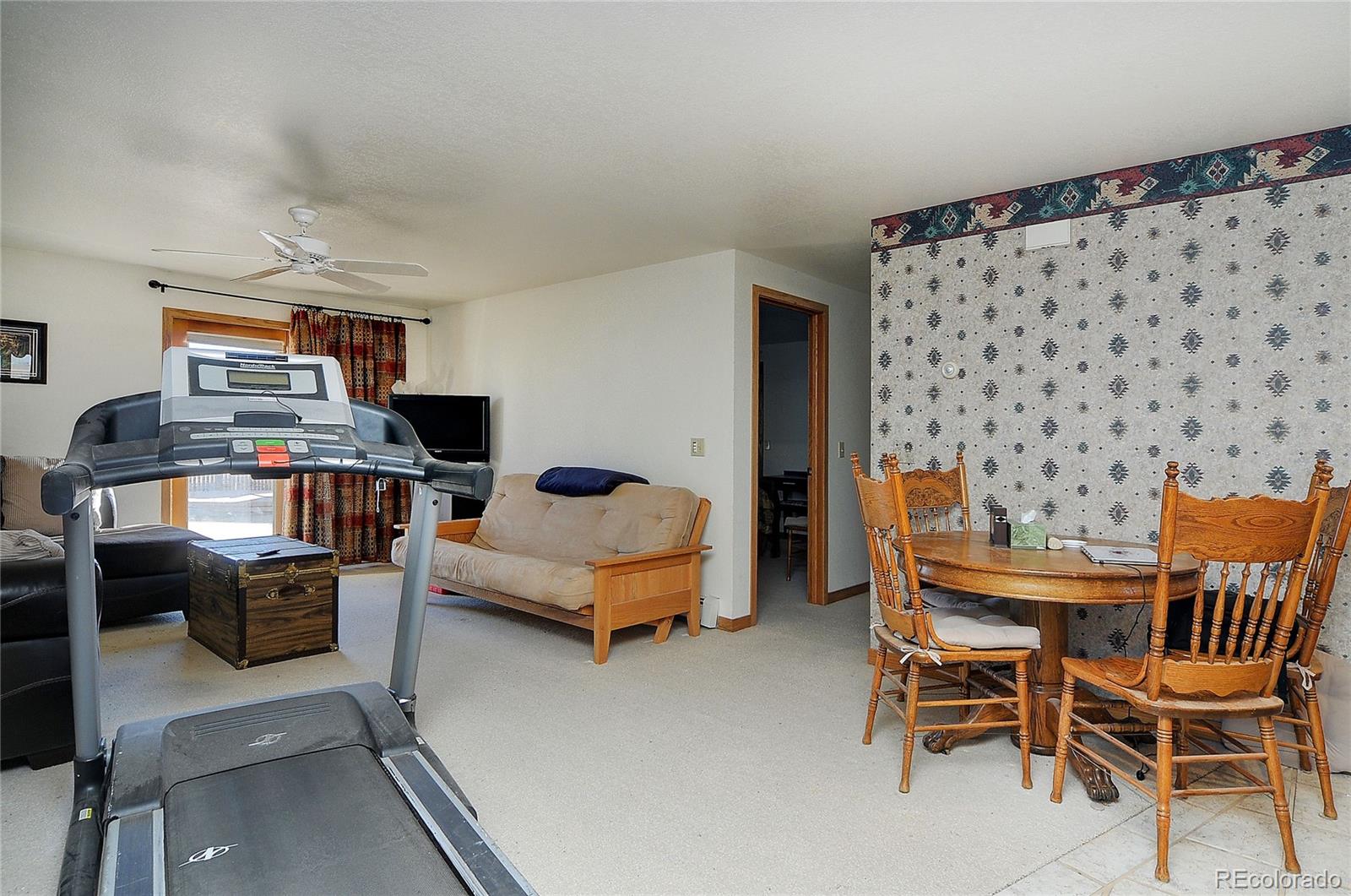 MLS Image #29 for 8092  county road 109 ,mosca, Colorado