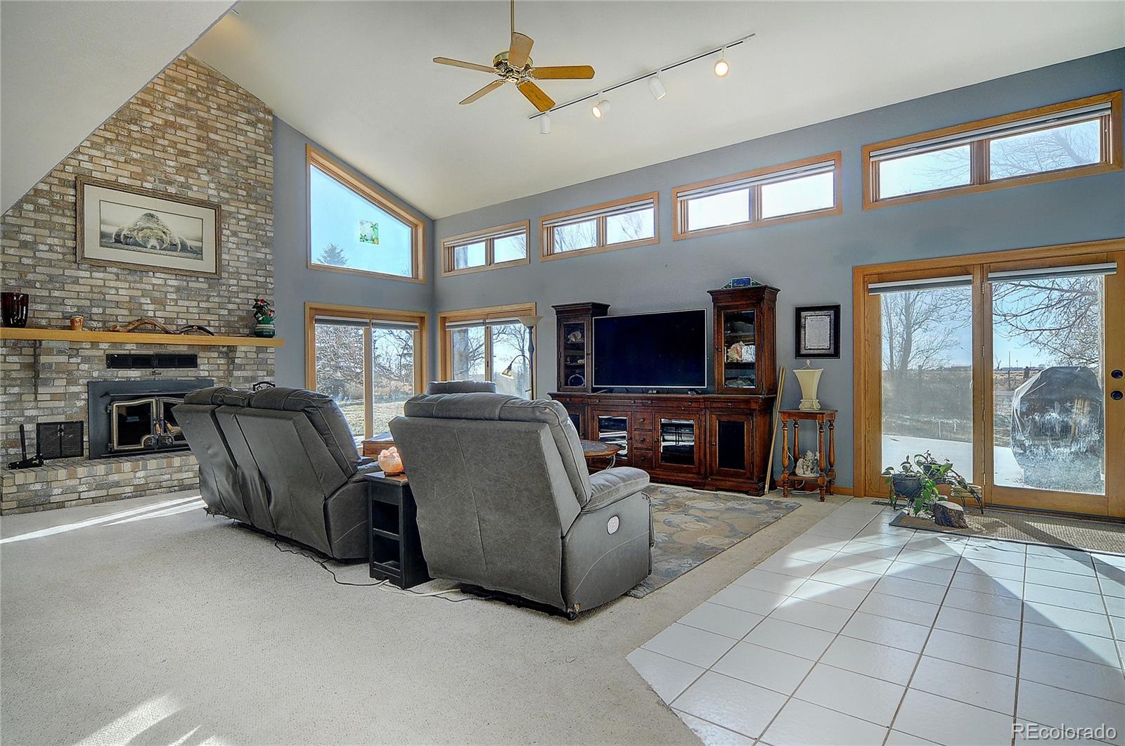 MLS Image #3 for 8092  county road 109 ,mosca, Colorado