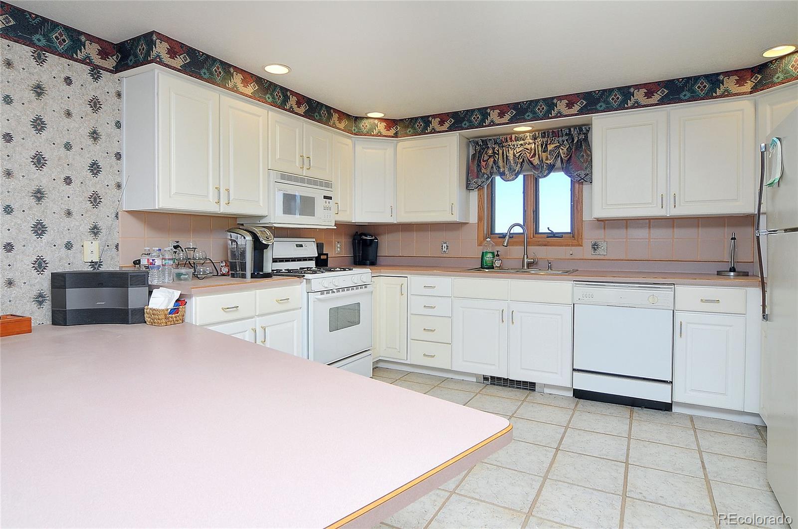 MLS Image #30 for 8092  county road 109 ,mosca, Colorado