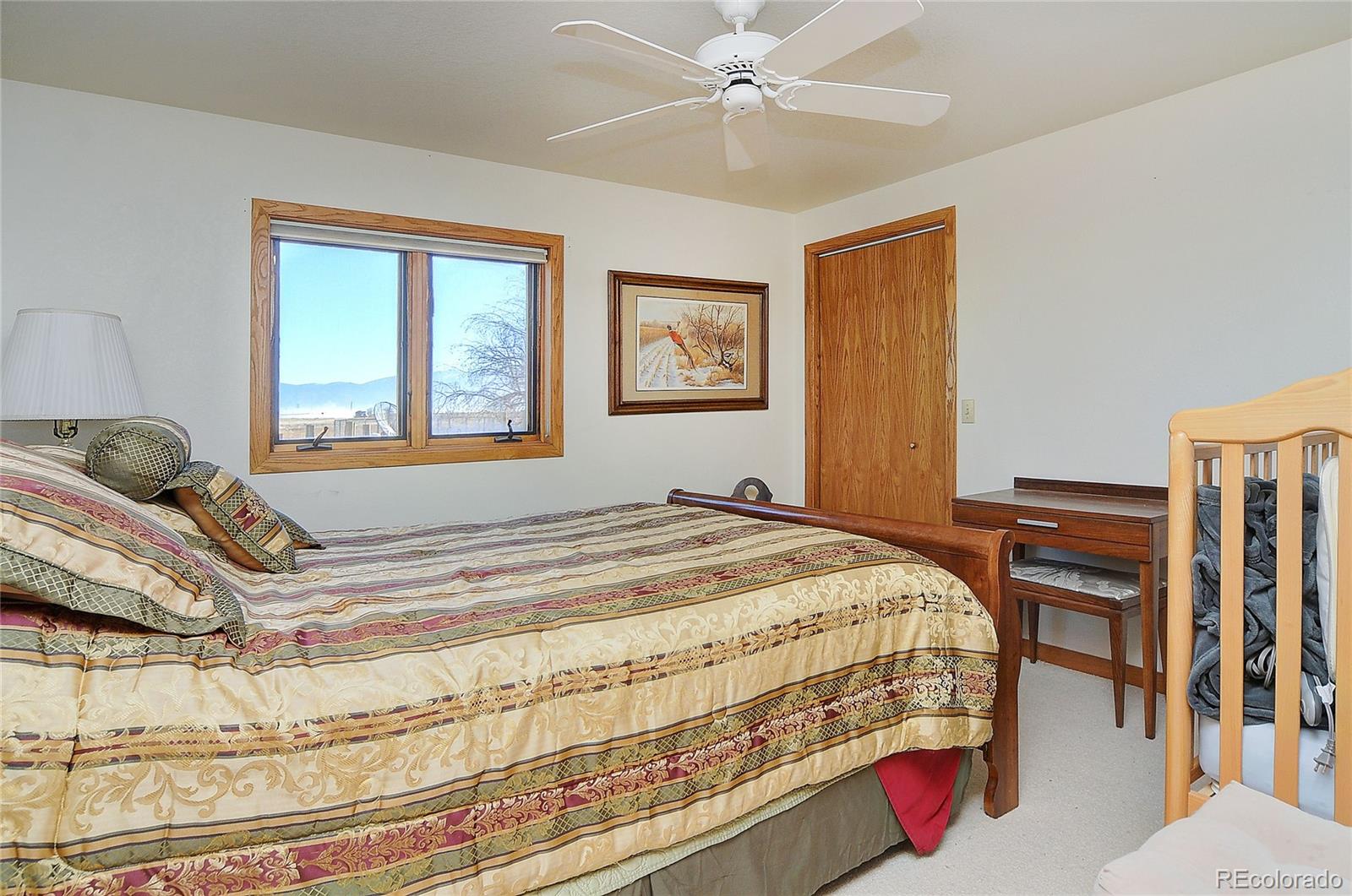 MLS Image #31 for 8092  county road 109 ,mosca, Colorado