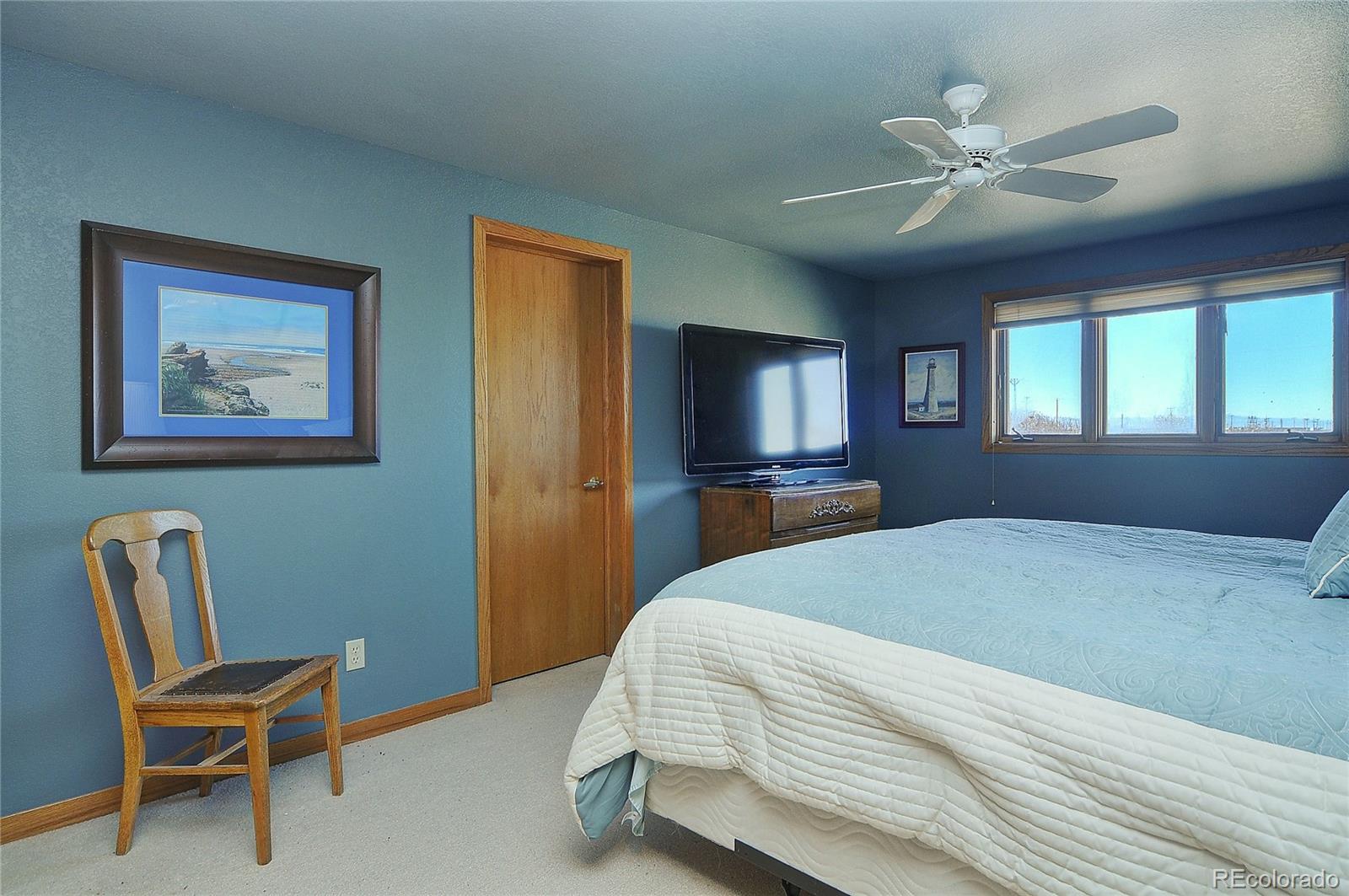 MLS Image #32 for 8092  county road 109 ,mosca, Colorado
