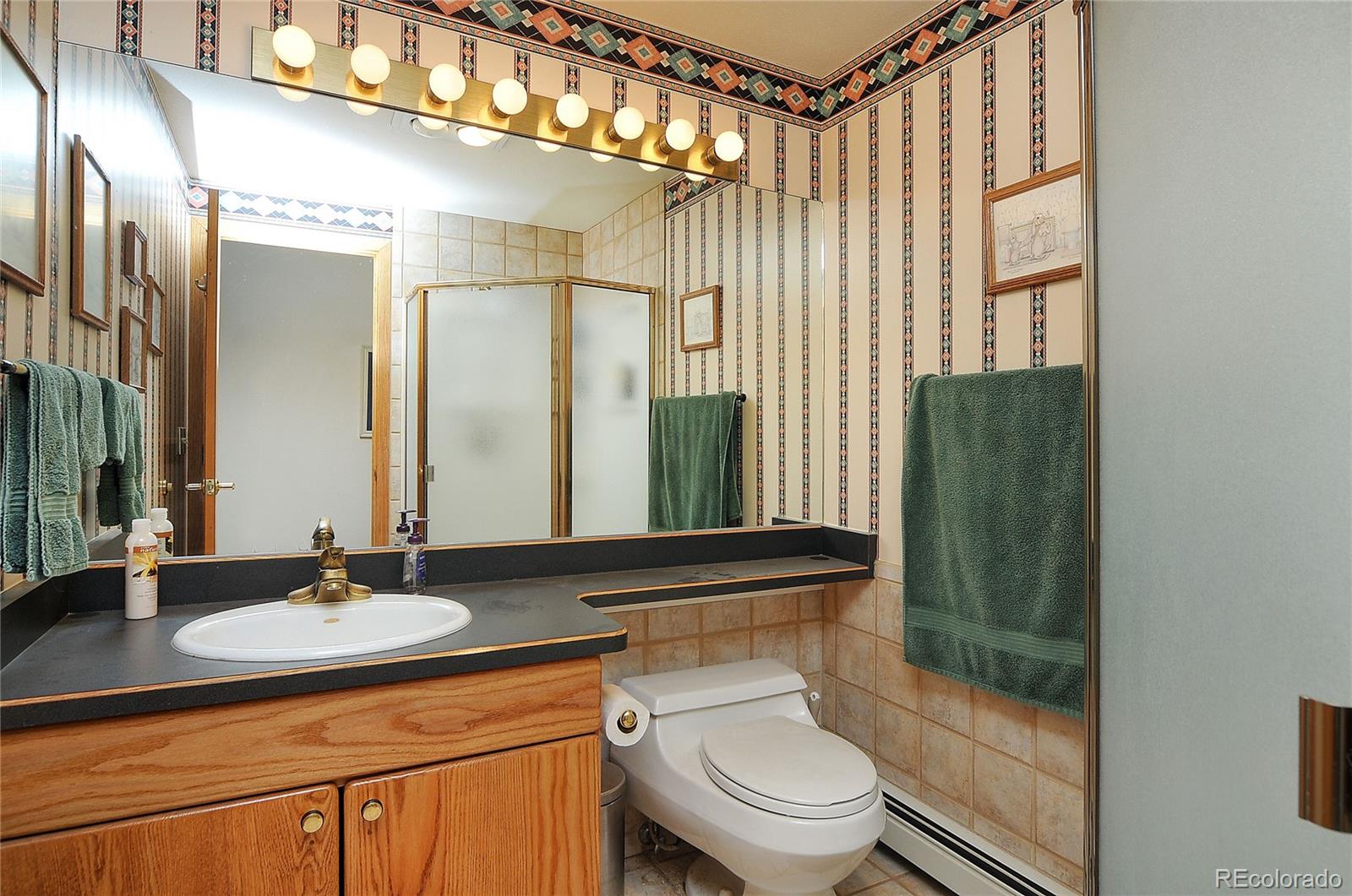 MLS Image #33 for 8092  county road 109 ,mosca, Colorado