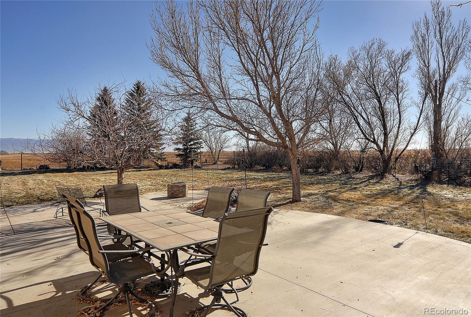 MLS Image #34 for 8092  county road 109 ,mosca, Colorado