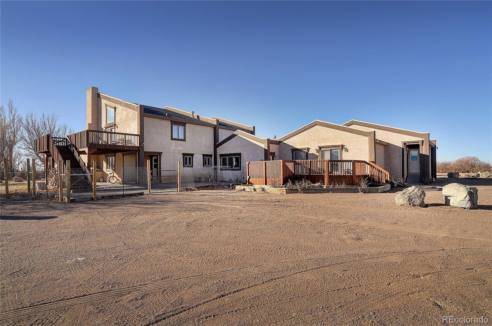 MLS Image #36 for 8092  county road 109 ,mosca, Colorado
