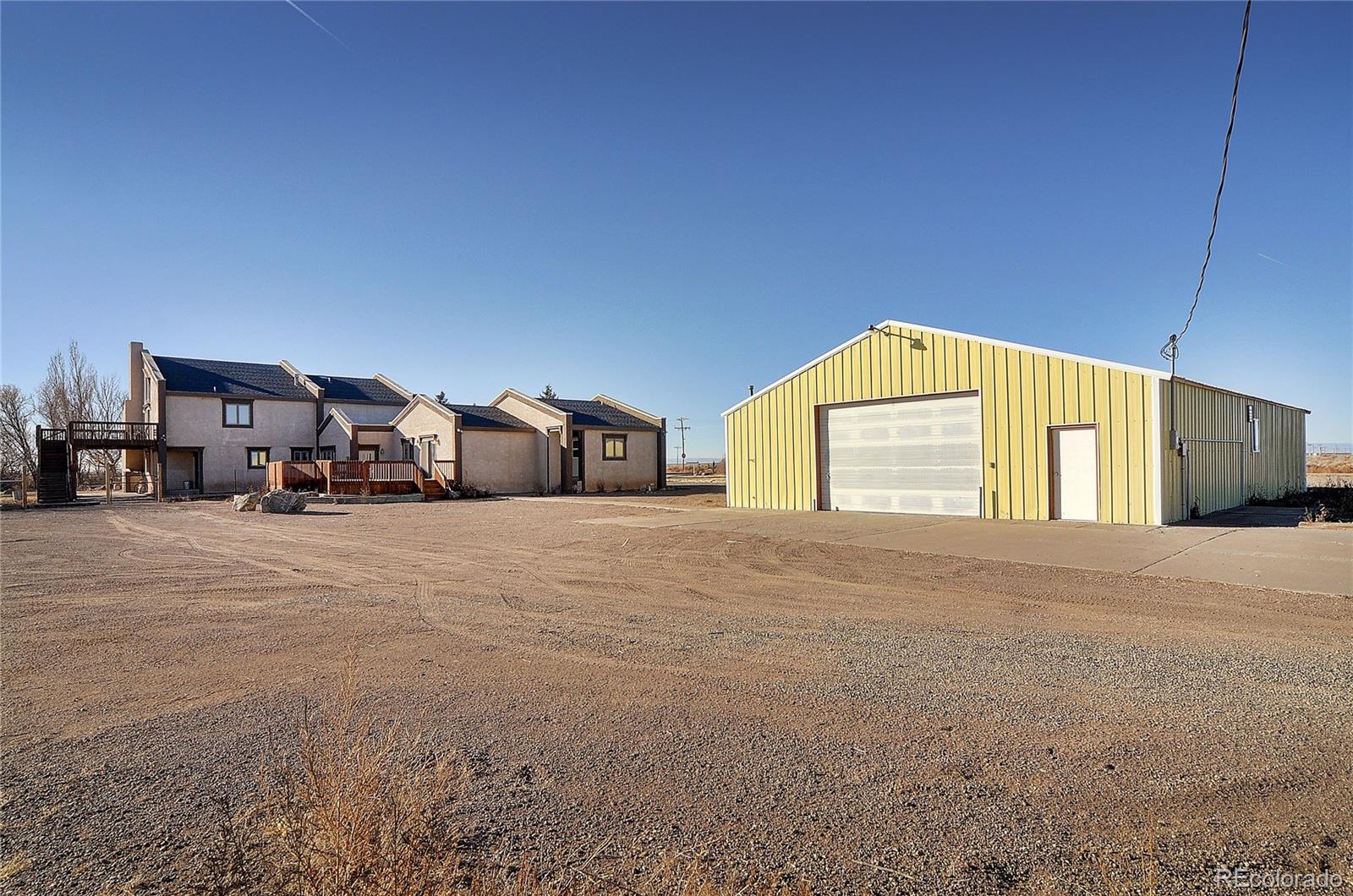 MLS Image #37 for 8092  county road 109 ,mosca, Colorado