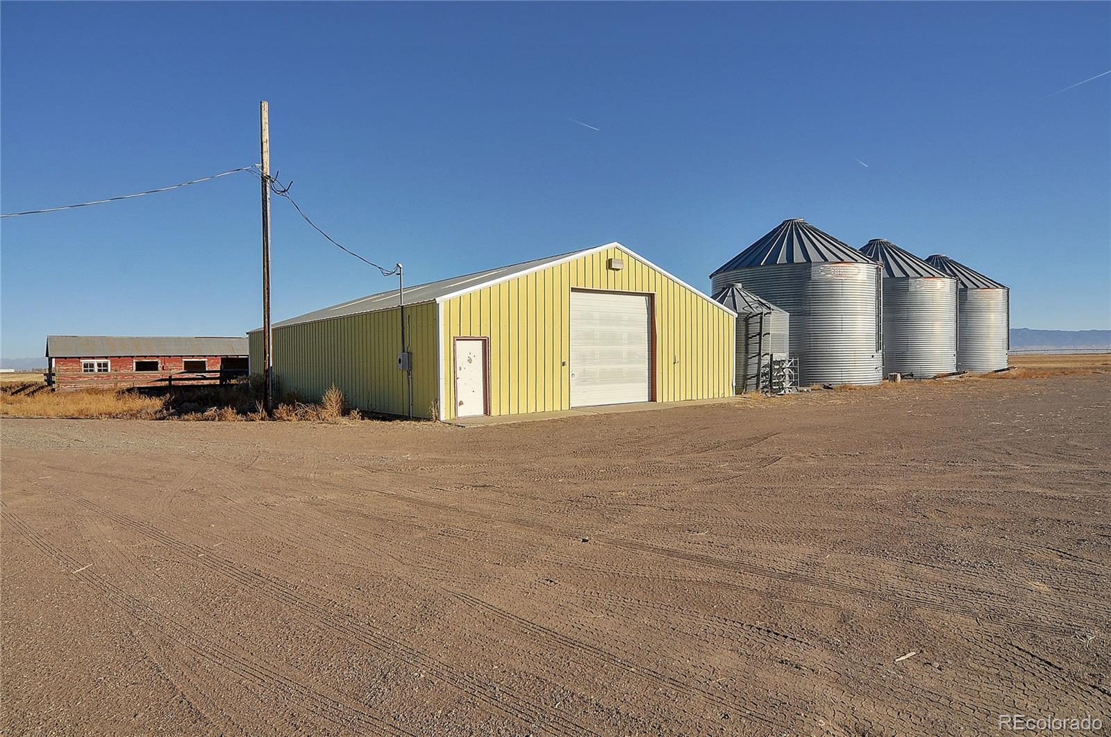 MLS Image #38 for 8092  county road 109 ,mosca, Colorado