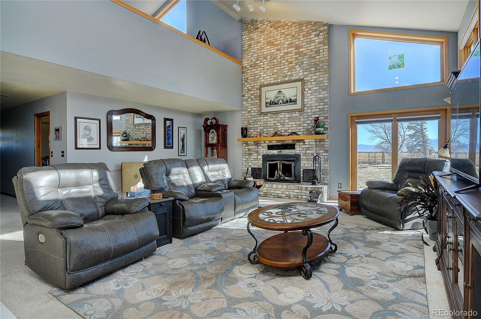 MLS Image #4 for 8092  county road 109 ,mosca, Colorado