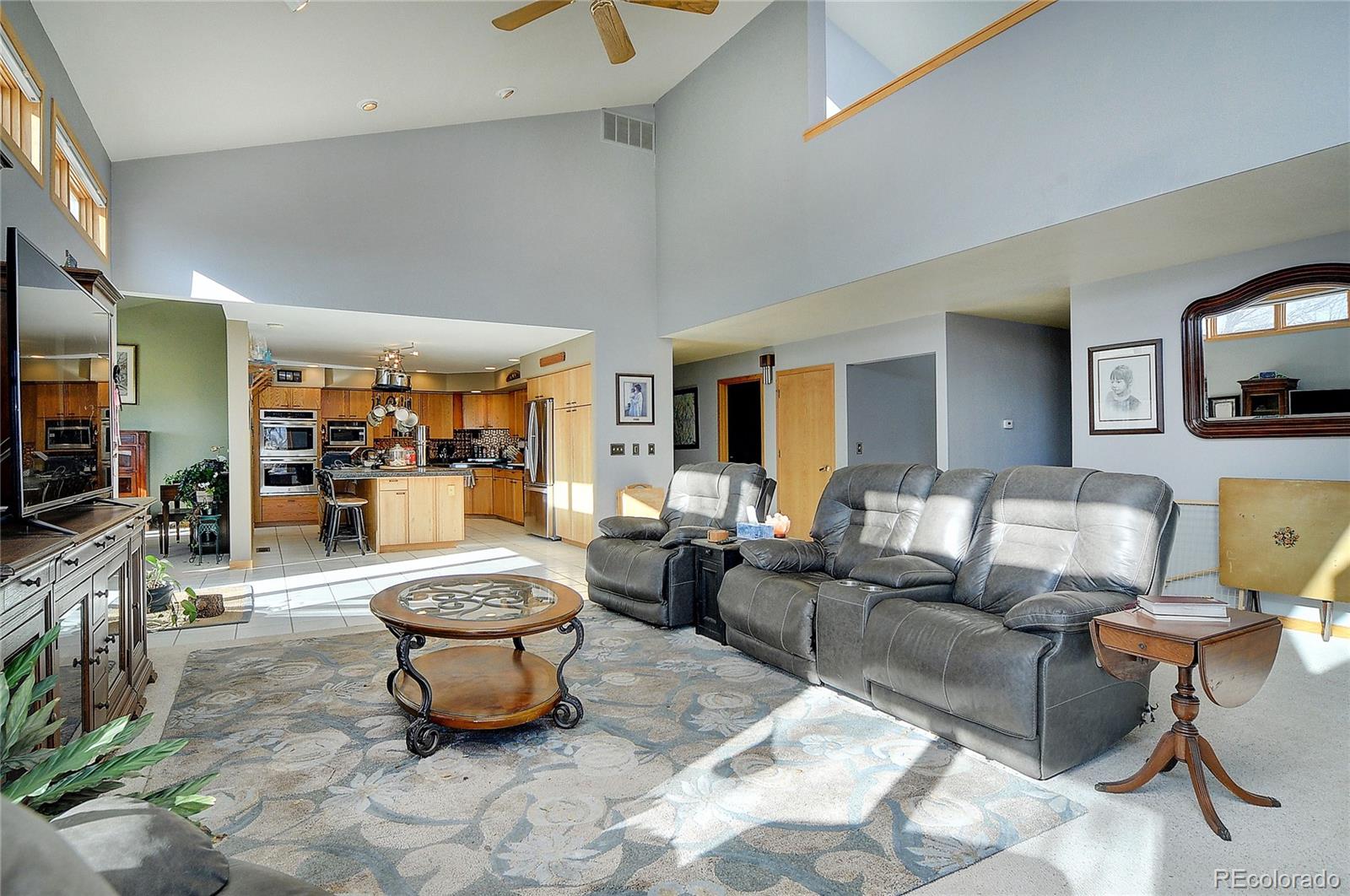 MLS Image #5 for 8092  county road 109 ,mosca, Colorado