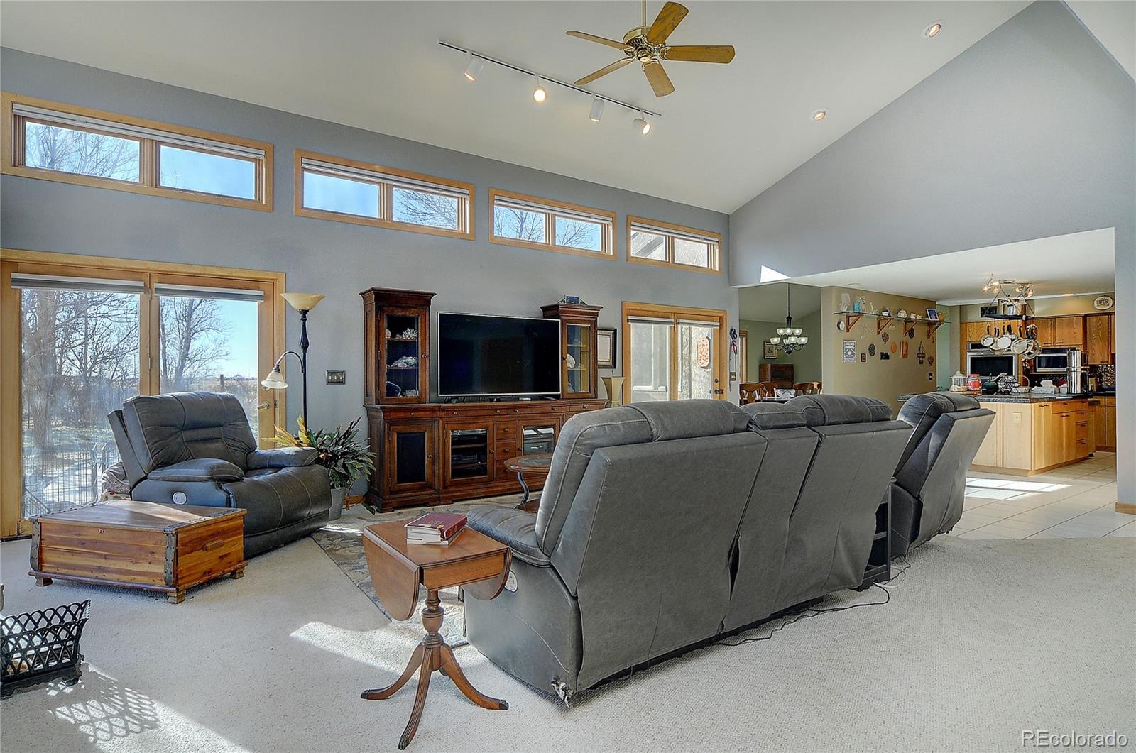 MLS Image #6 for 8092  county road 109 ,mosca, Colorado