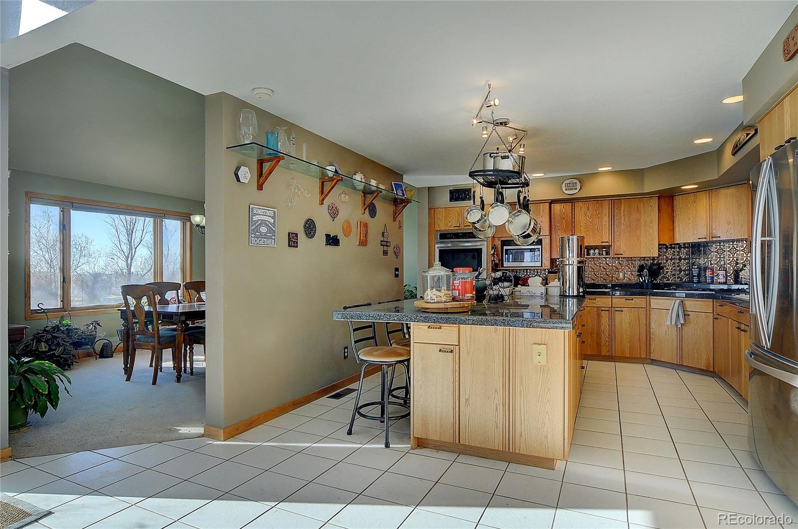 MLS Image #7 for 8092  county road 109 ,mosca, Colorado