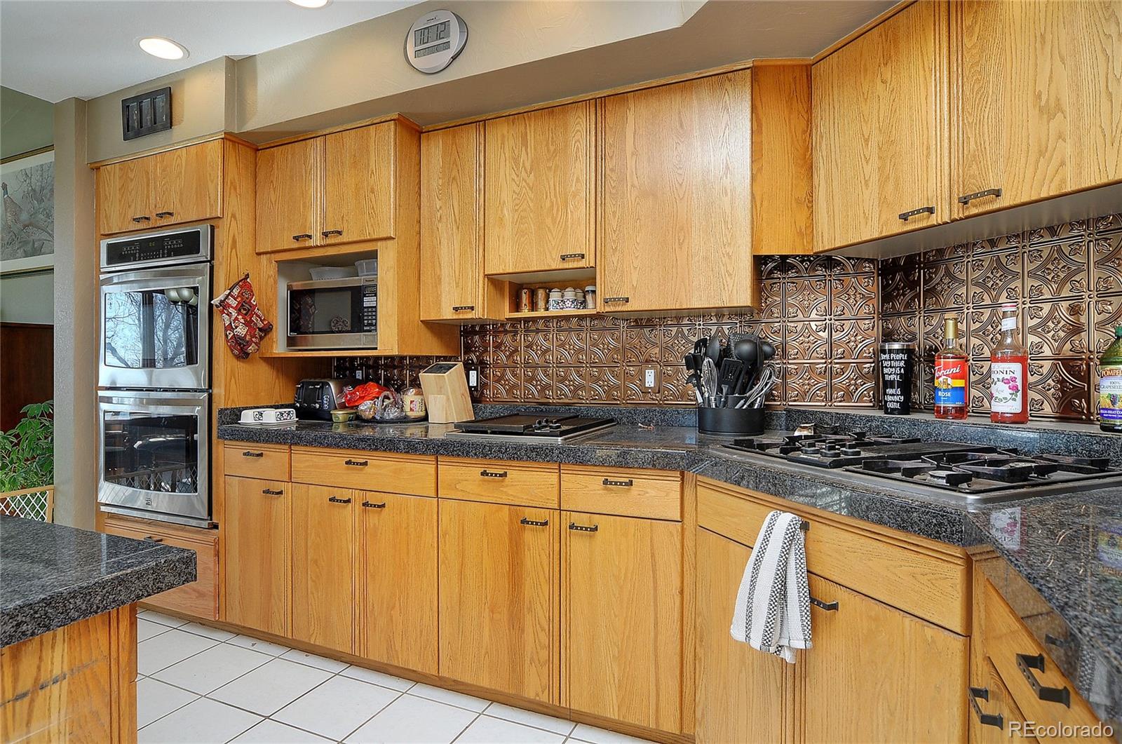 MLS Image #8 for 8092  county road 109 ,mosca, Colorado