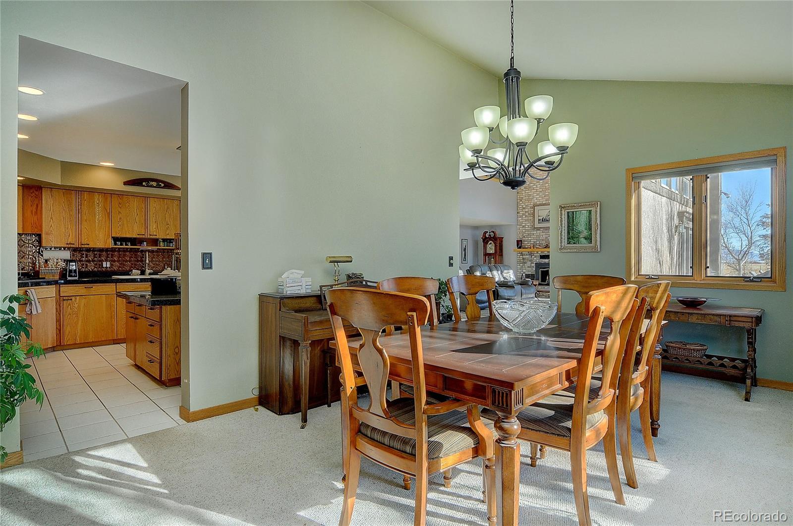 MLS Image #9 for 8092  county road 109 ,mosca, Colorado