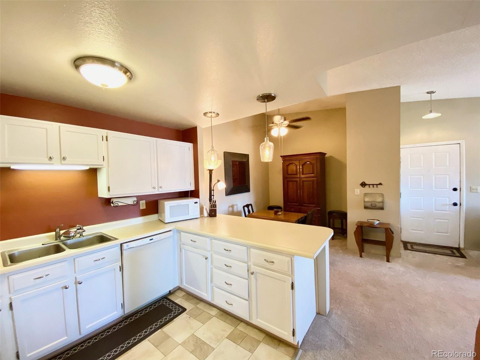 MLS Image #15 for 2280 s oswego way,aurora, Colorado