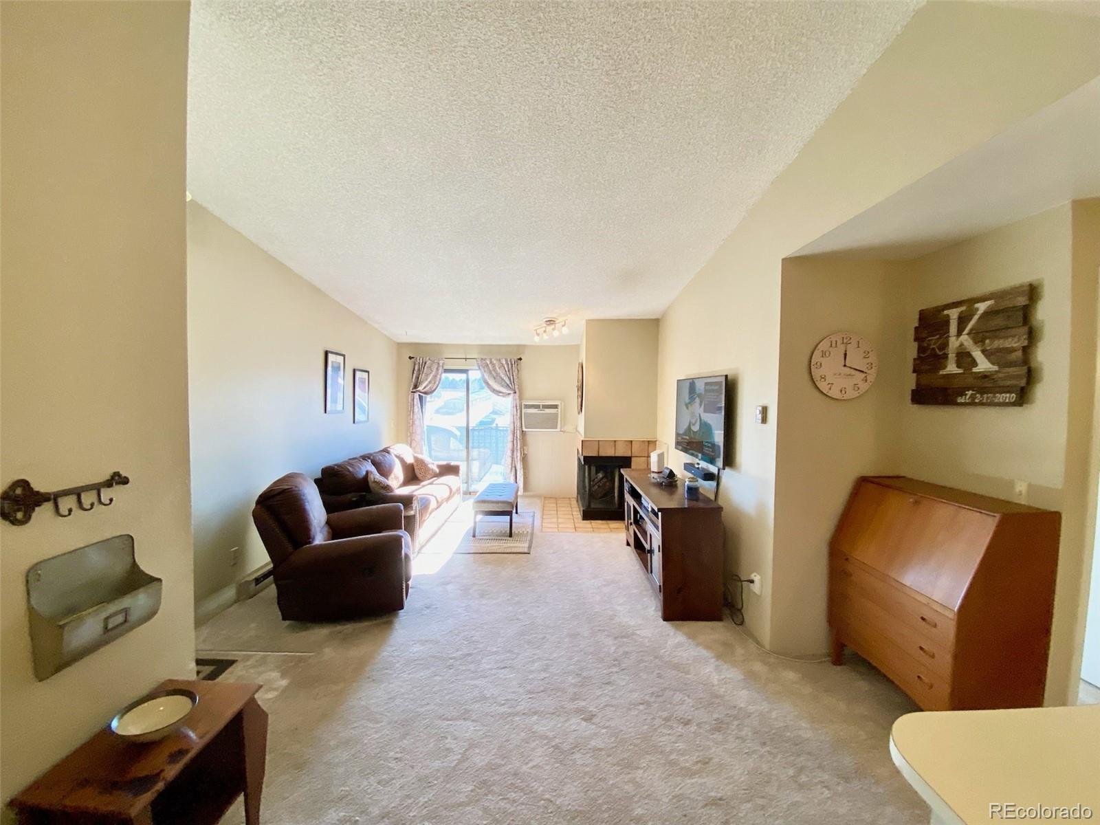 MLS Image #17 for 2280 s oswego way,aurora, Colorado