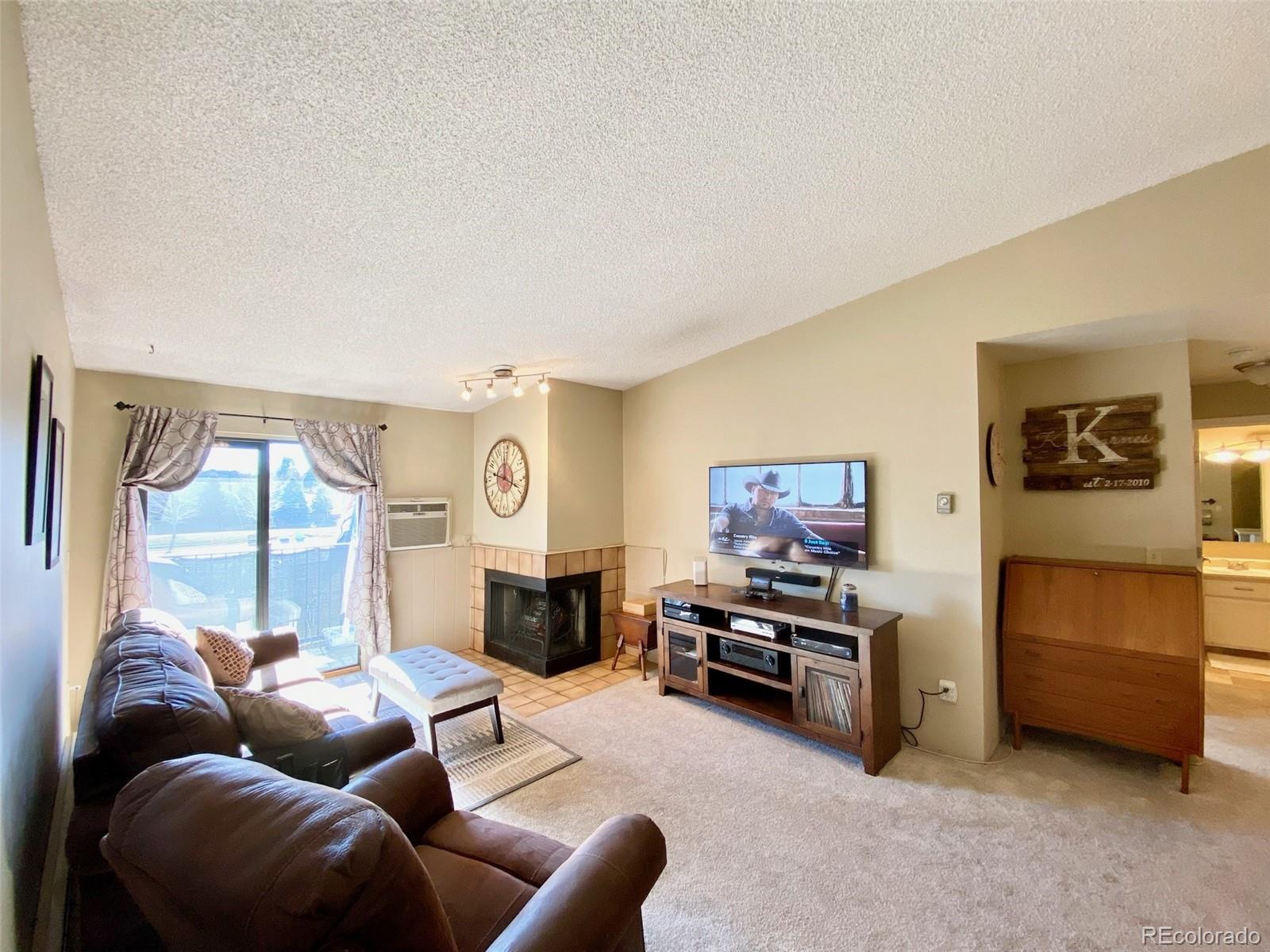 MLS Image #3 for 2280 s oswego way,aurora, Colorado