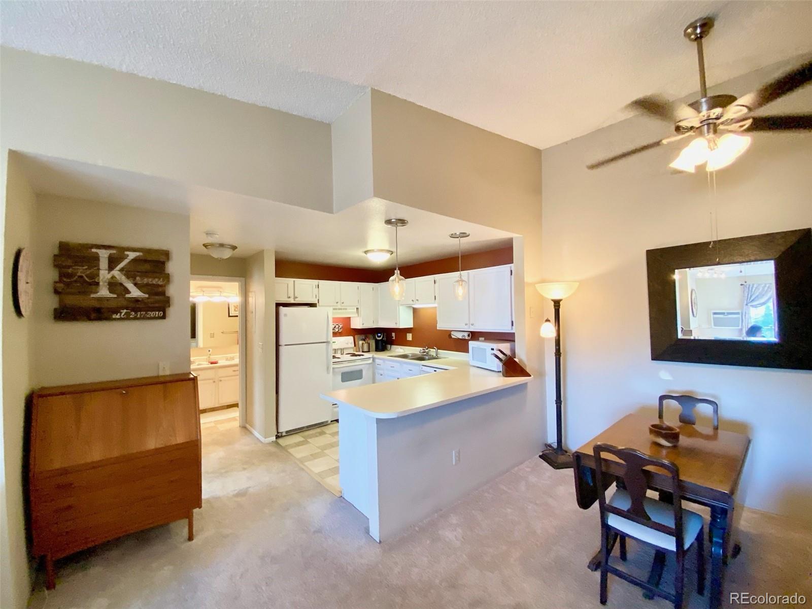 MLS Image #5 for 2280 s oswego way,aurora, Colorado