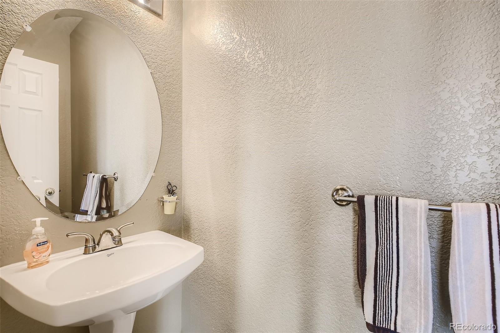 MLS Image #10 for 680 s beshear court,erie, Colorado