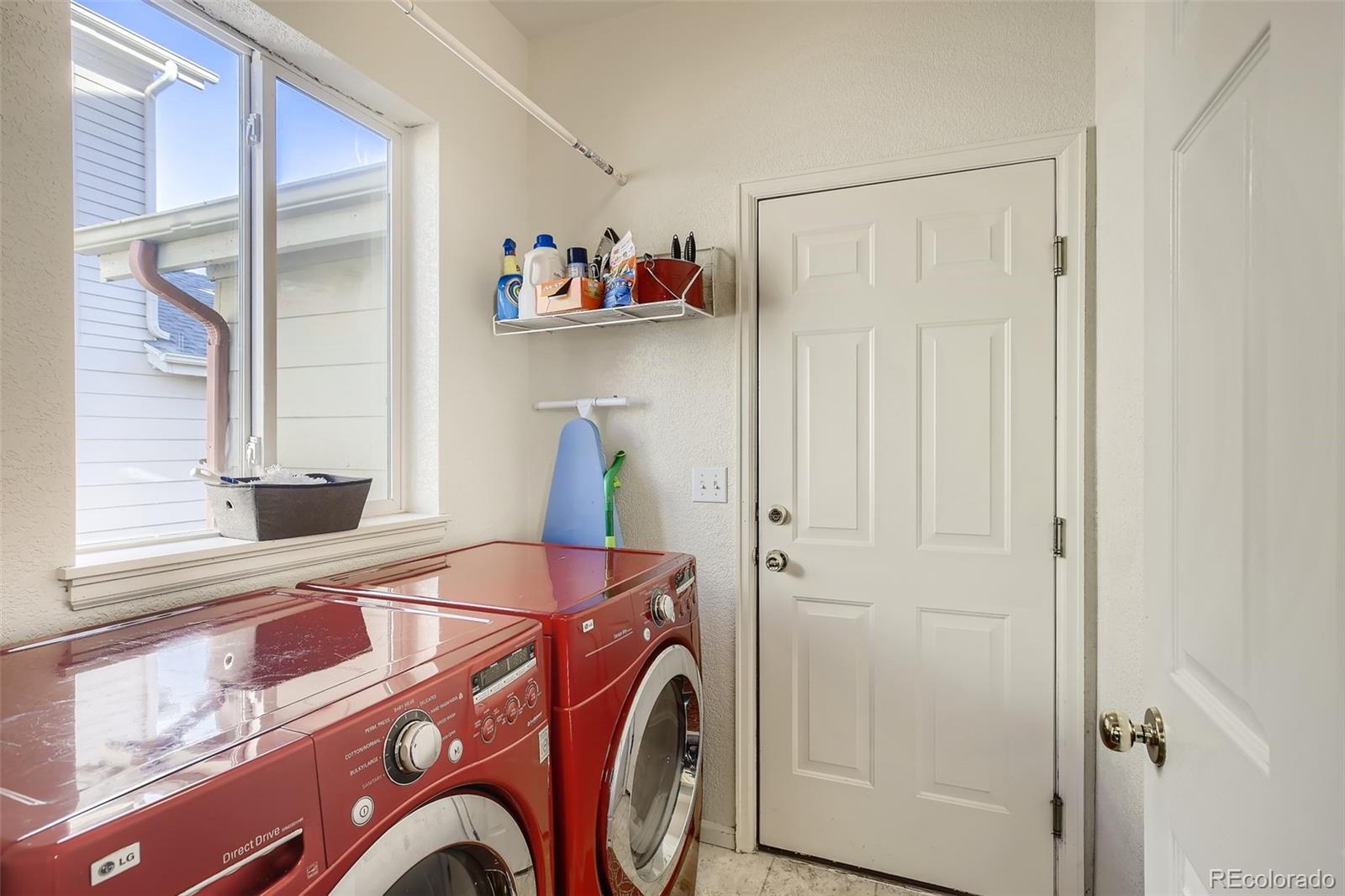 MLS Image #11 for 680 s beshear court,erie, Colorado