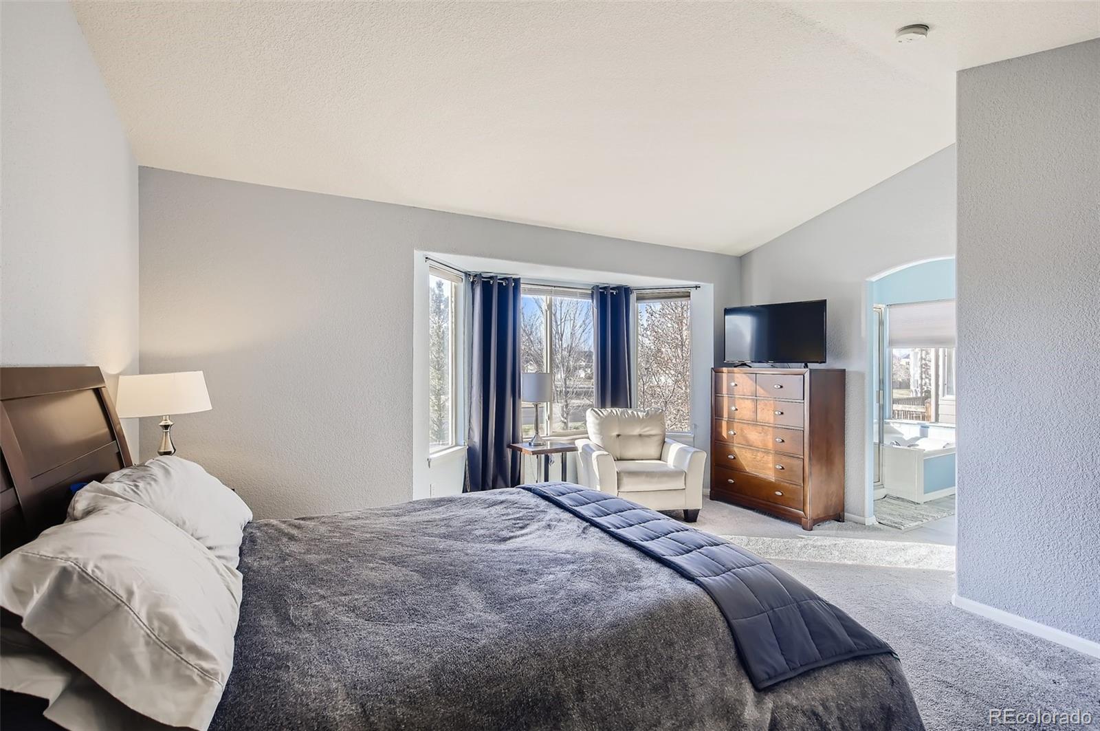 MLS Image #12 for 680 s beshear court,erie, Colorado
