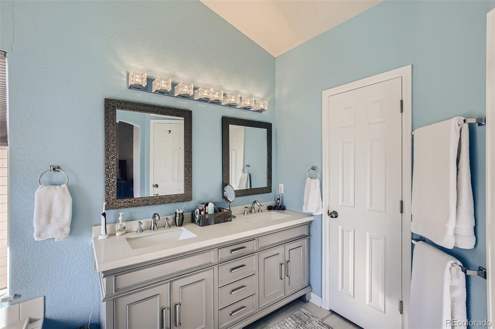 MLS Image #13 for 680 s beshear court,erie, Colorado