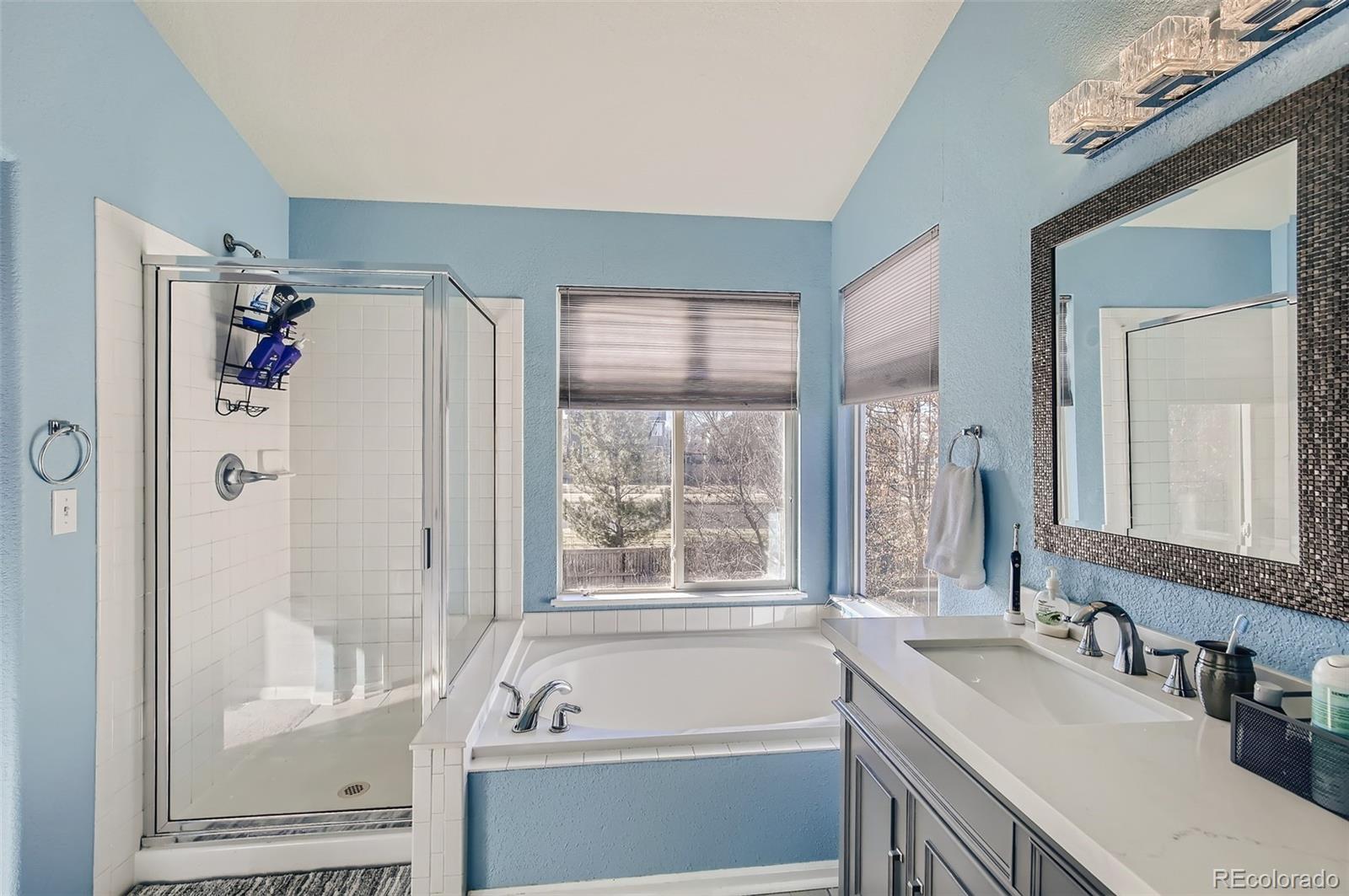 MLS Image #14 for 680 s beshear court,erie, Colorado