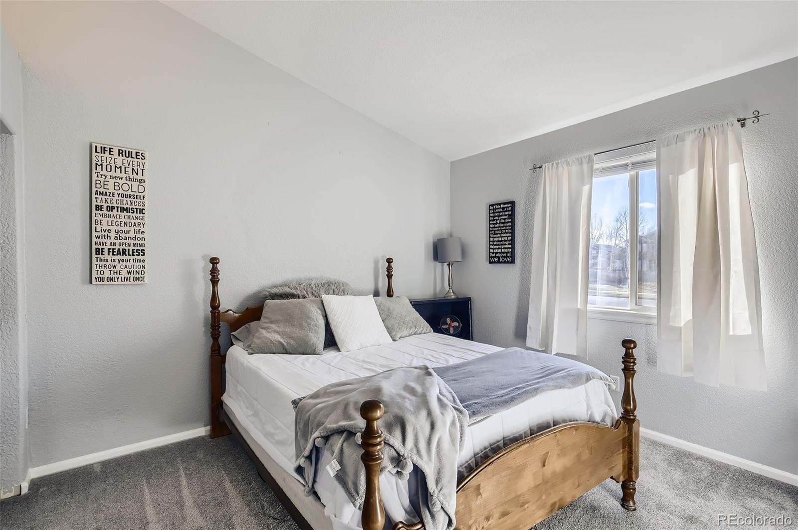MLS Image #15 for 680 s beshear court,erie, Colorado