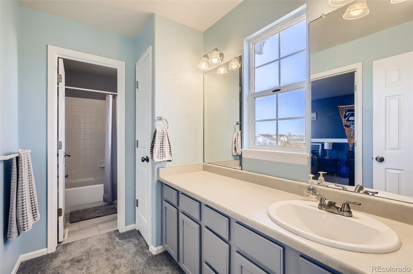 MLS Image #17 for 680 s beshear court,erie, Colorado
