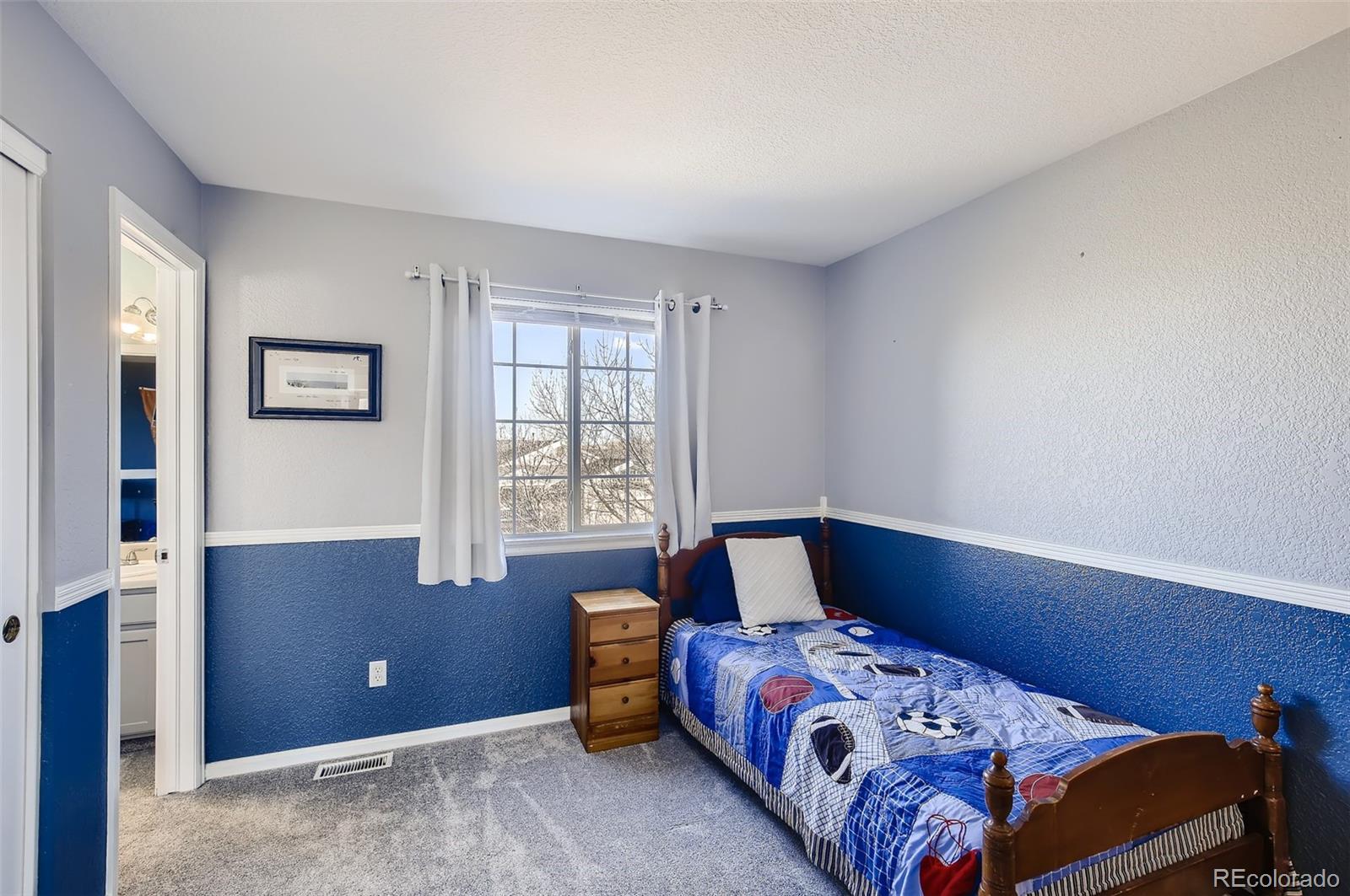 MLS Image #18 for 680 s beshear court,erie, Colorado