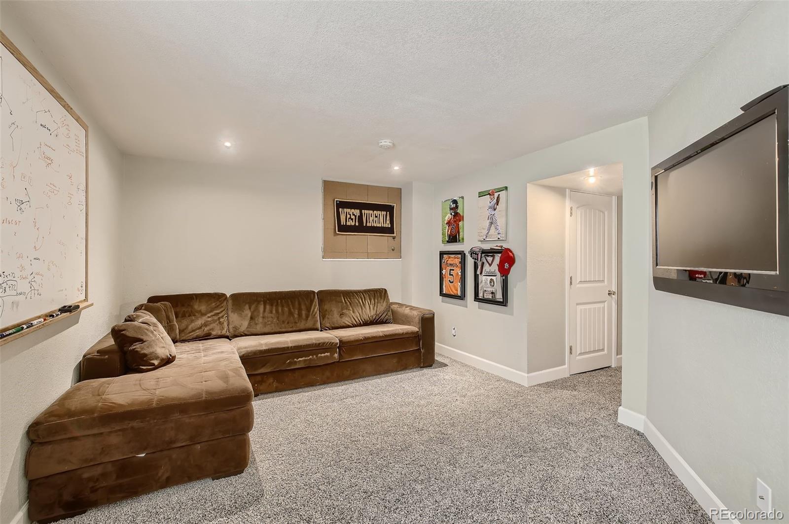 MLS Image #19 for 680 s beshear court,erie, Colorado