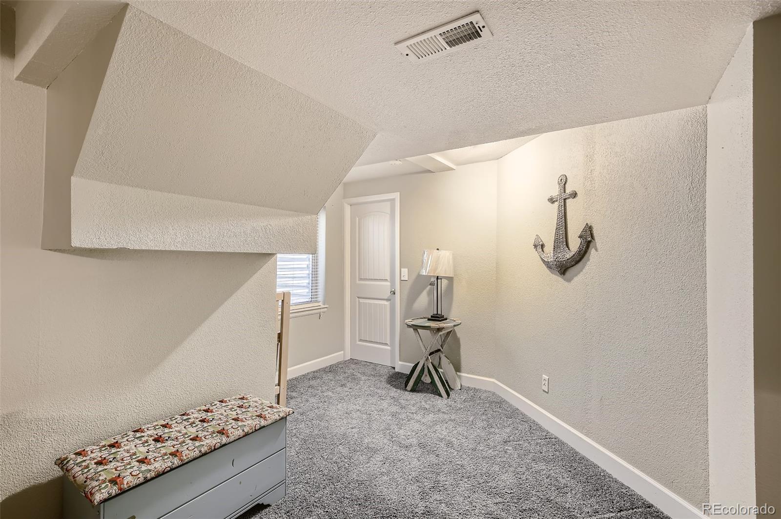 MLS Image #20 for 680 s beshear court,erie, Colorado