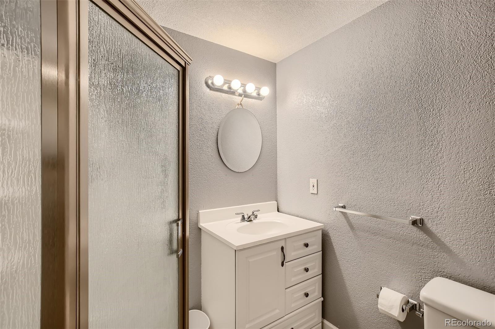 MLS Image #21 for 680 s beshear court,erie, Colorado