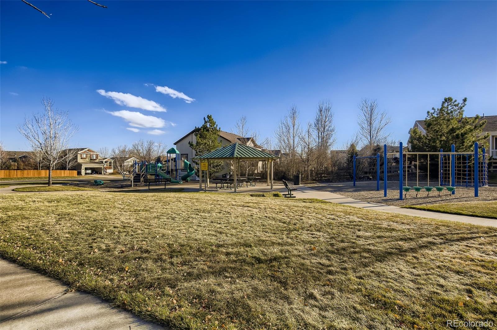 MLS Image #23 for 680 s beshear court,erie, Colorado
