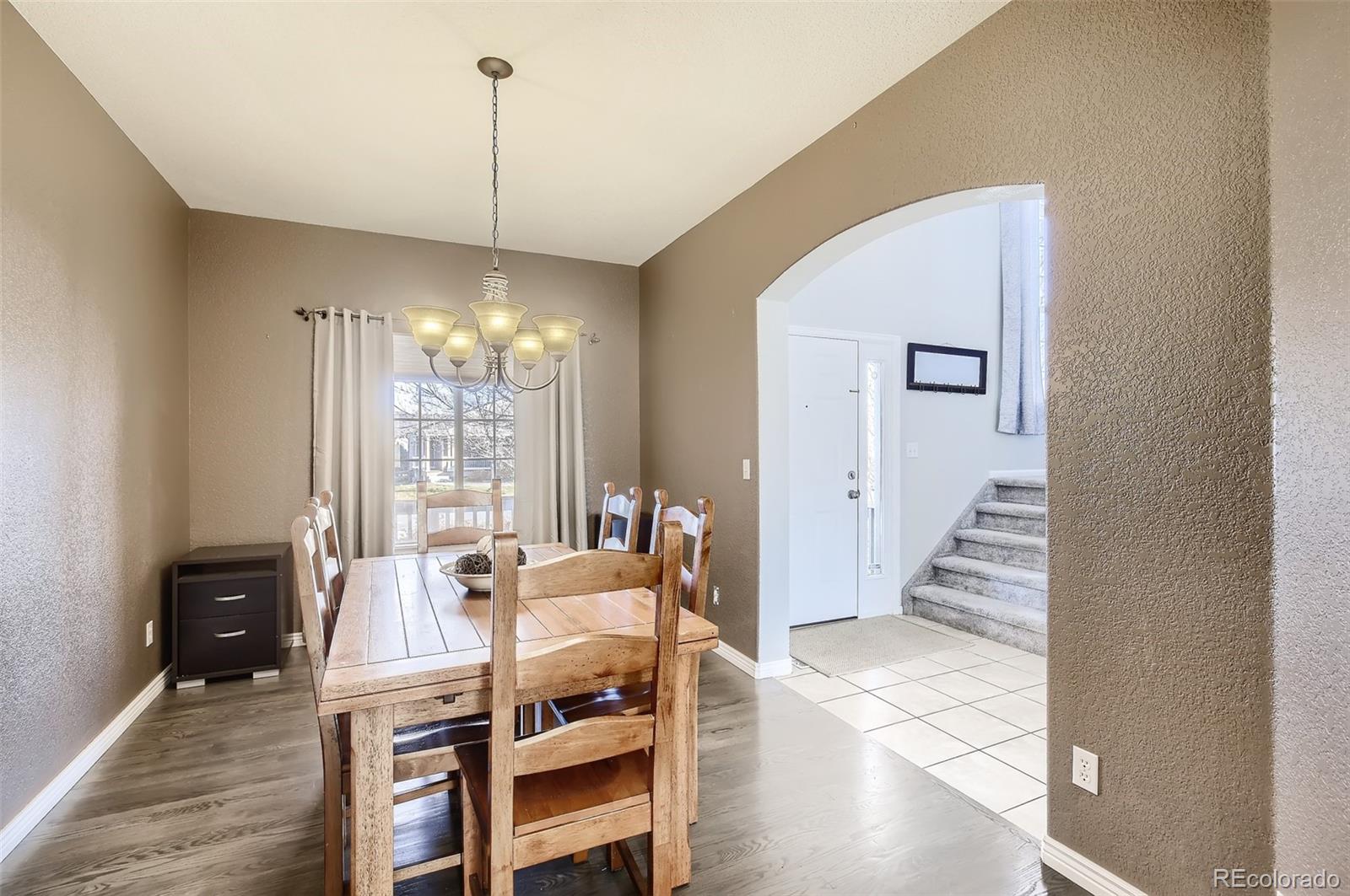 MLS Image #4 for 680 s beshear court,erie, Colorado