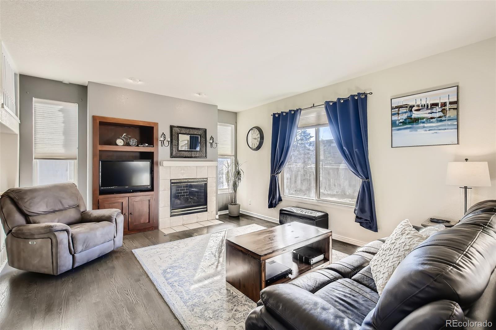 MLS Image #5 for 680 s beshear court,erie, Colorado