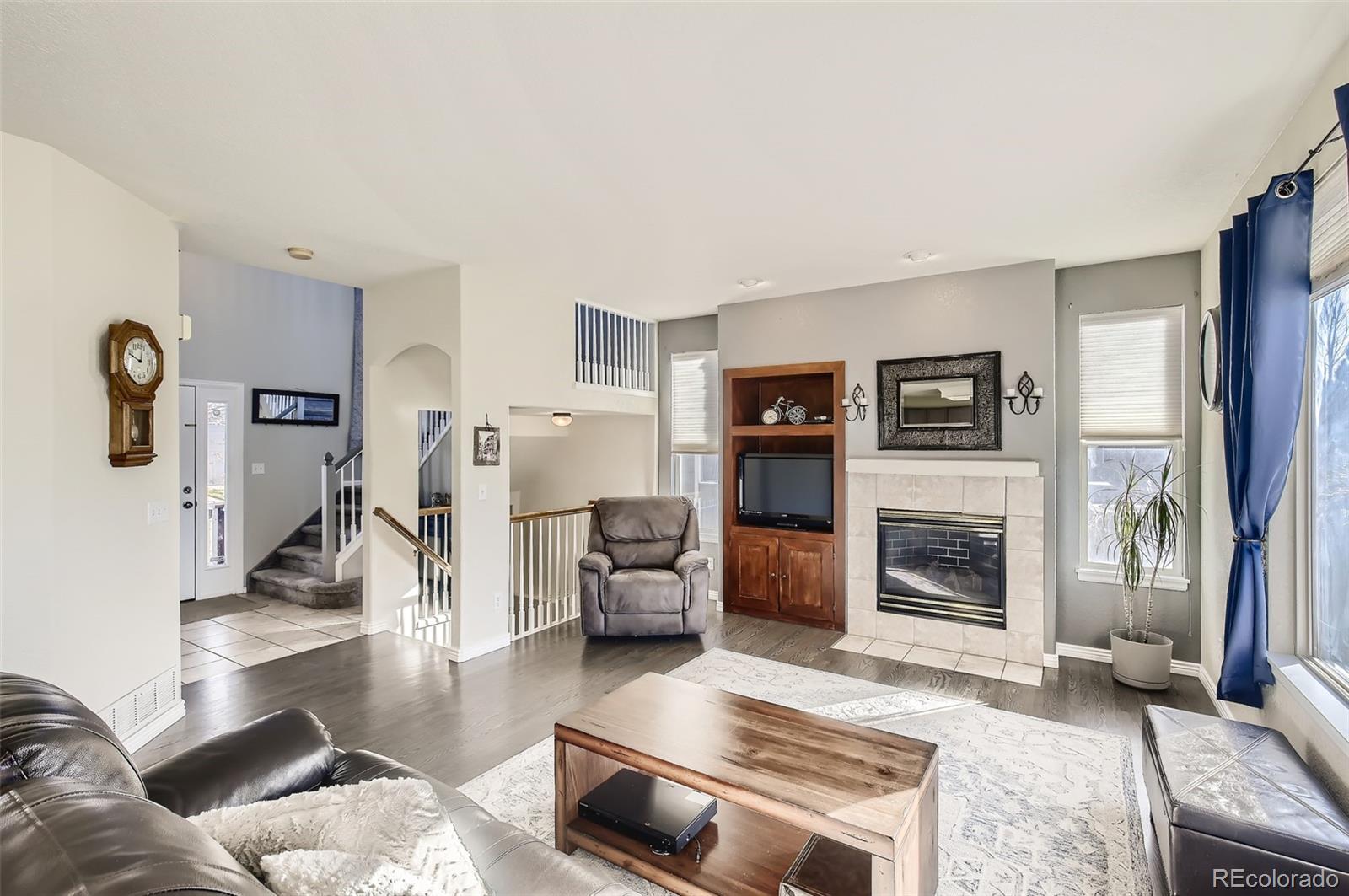 MLS Image #6 for 680 s beshear court,erie, Colorado