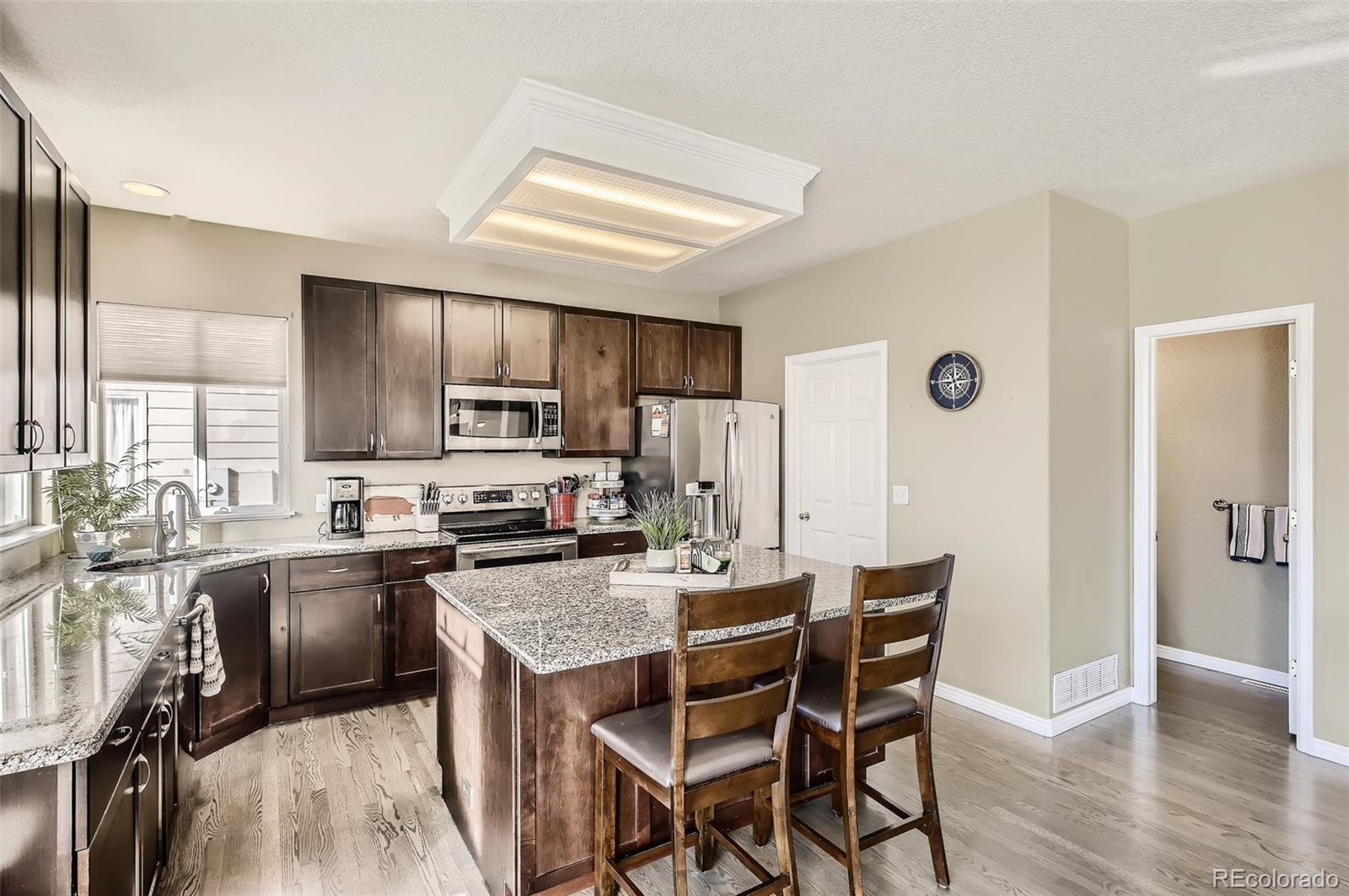 MLS Image #7 for 680 s beshear court,erie, Colorado