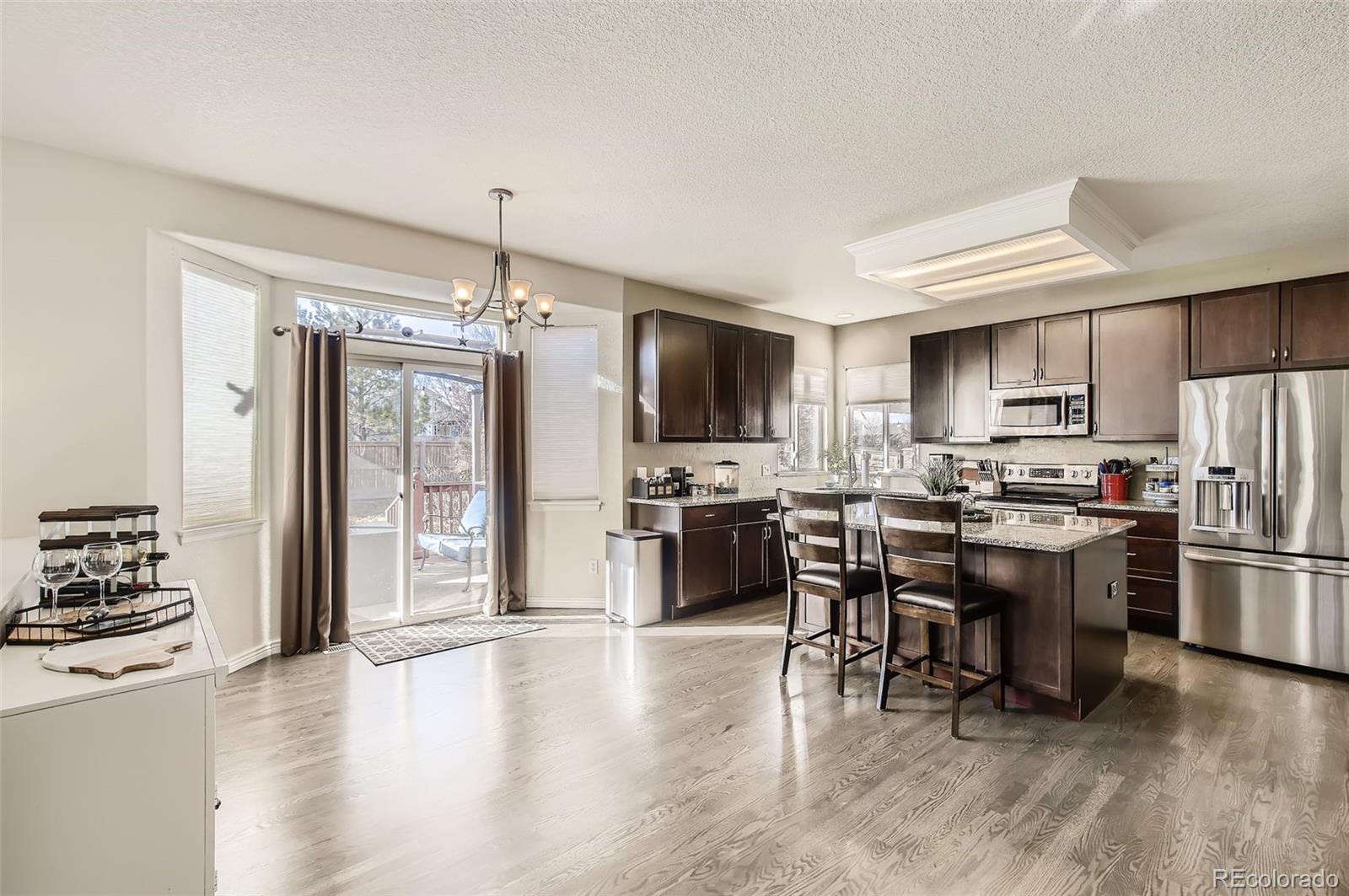MLS Image #9 for 680 s beshear court,erie, Colorado