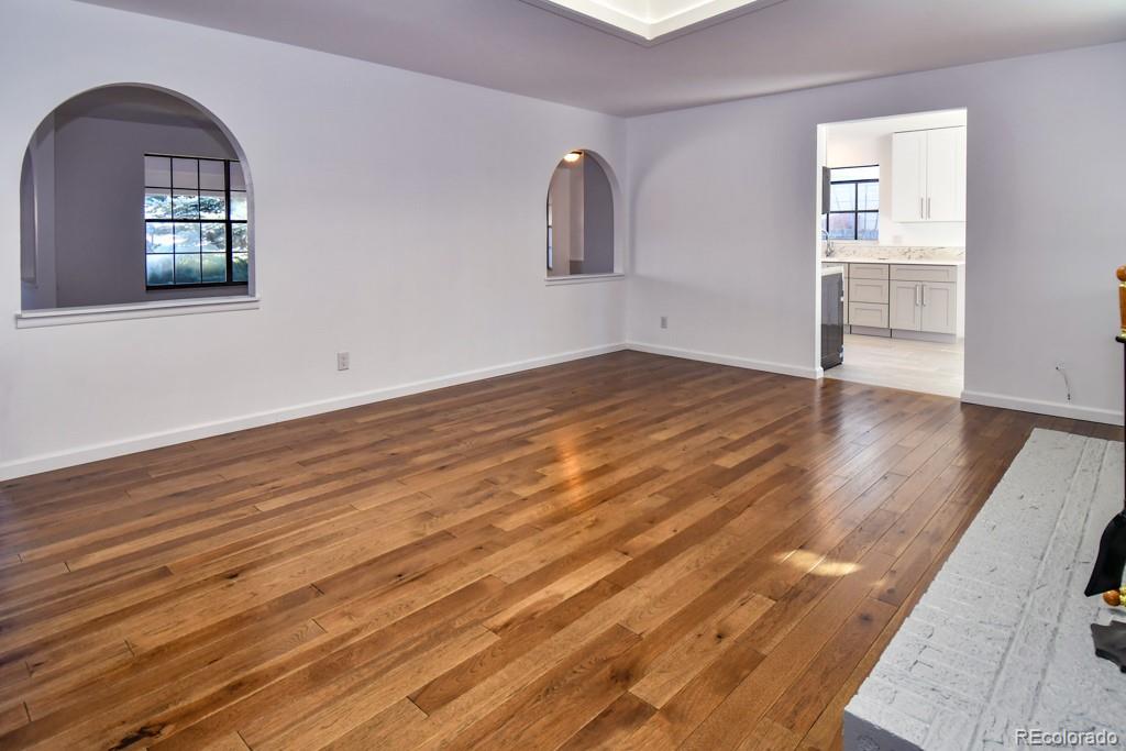 MLS Image #10 for 10115 w arbor place,littleton, Colorado