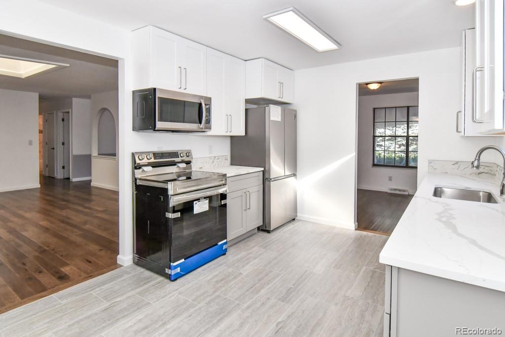 MLS Image #11 for 10115 w arbor place,littleton, Colorado