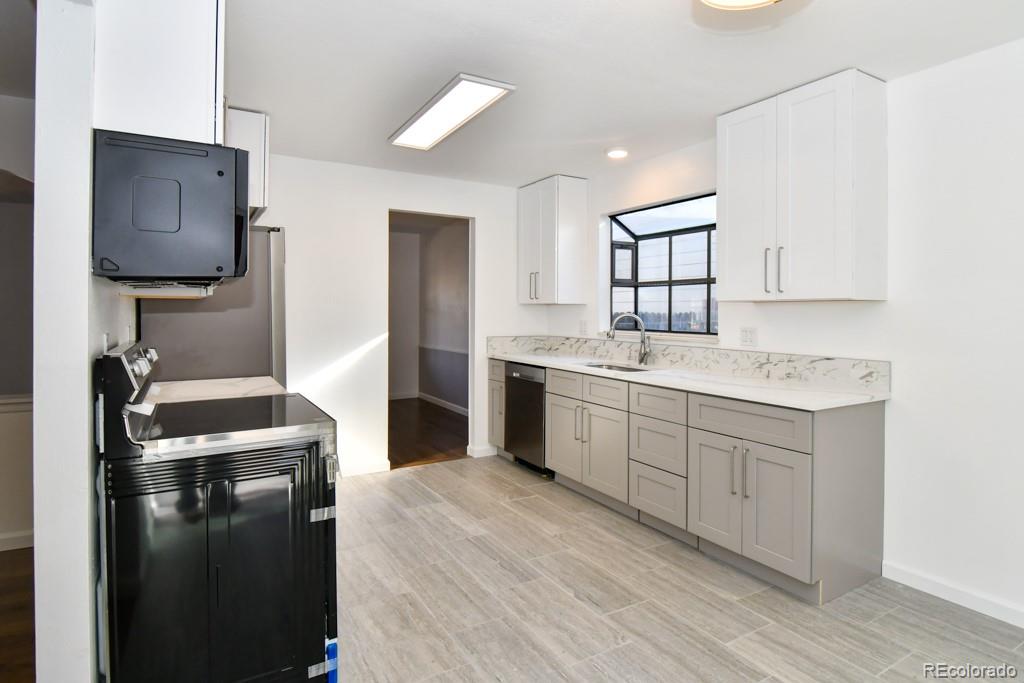 MLS Image #13 for 10115 w arbor place,littleton, Colorado