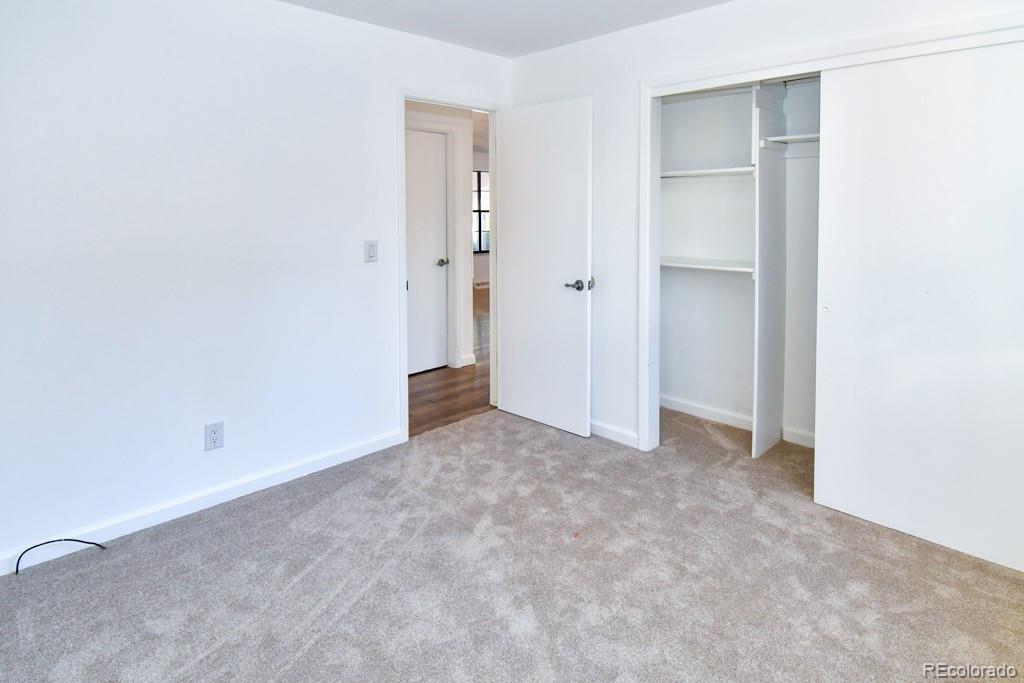 MLS Image #17 for 10115 w arbor place,littleton, Colorado