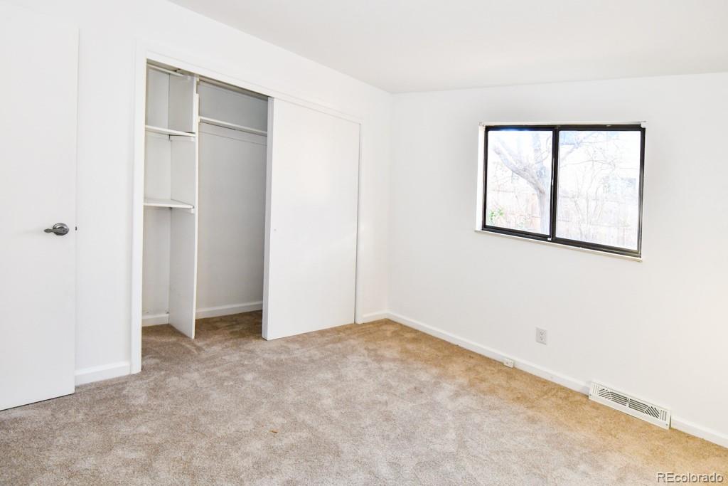 MLS Image #18 for 10115 w arbor place,littleton, Colorado