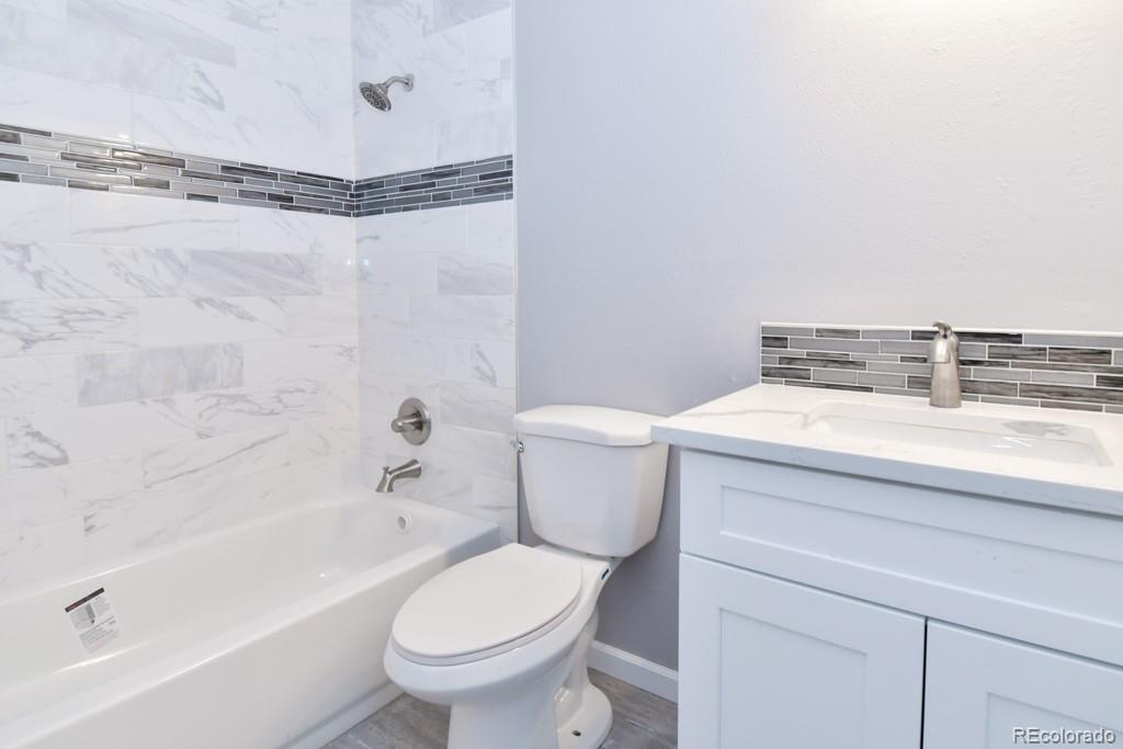 MLS Image #19 for 10115 w arbor place,littleton, Colorado