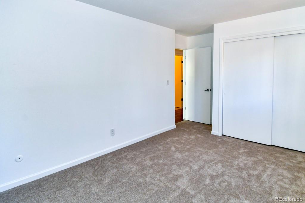 MLS Image #22 for 10115 w arbor place,littleton, Colorado